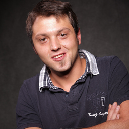 Patrick Opala
