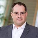 Dr. Petr Hájek