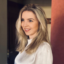 Melanie Werres 