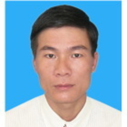 KHUONG NGUYEN VAN