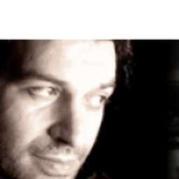 Vincenzo Scarano