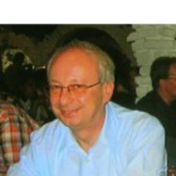Bernd Ducksch