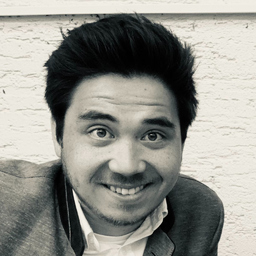 Fabian Rduch