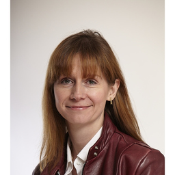 Doris Resch-Kofranek
