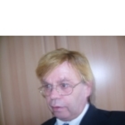 Klaus-Gerd Langetepe