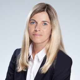 Frauke Bischoff-Alten