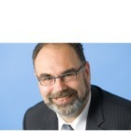 Ralf Keddigkeit