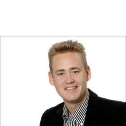 Sebastian van der Maat
