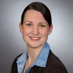 Maike Hundertmark