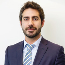 Héctor Vázquez
