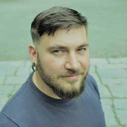 Matti Weber