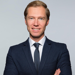 Stephan Liefke