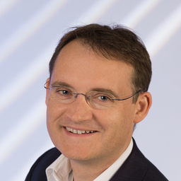 Christoph Aumiller's profile picture