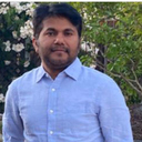 Ramesh Nampelly