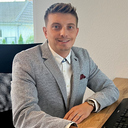 Sven Sulowski