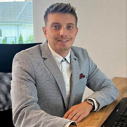 Sven Sulowski