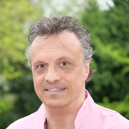 Christoph Bennecken