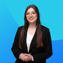 Patricia Abboud
