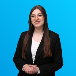 Patricia Abboud