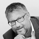 Steffen Ullrich