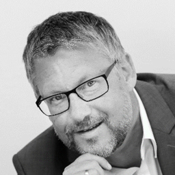 Steffen Ullrich