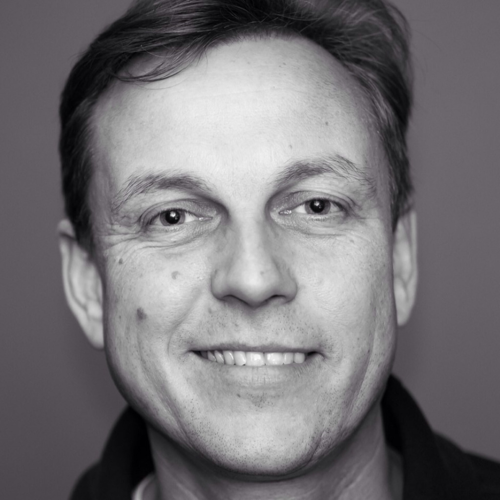 Frithjof Janssen IT Service Desk Professional MEYER WERFT GMBH & CO