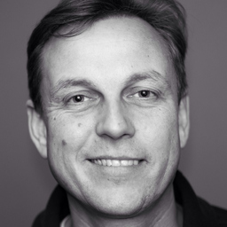 Frithjof Janssen