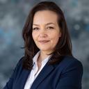 Melitta Pelger