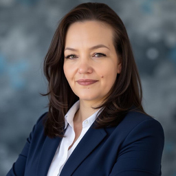 Melitta Pelger
