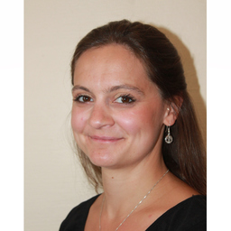 Juliane Michler's profile picture
