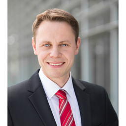 Dipl.-Ing. Steffen Krajewski