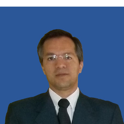 José Fredy Jaramillo
