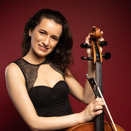 Sarah Gait