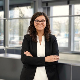 Julia Zimnol