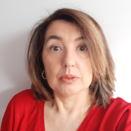 YOLANDA ARROYO SANCHEZ-SECO