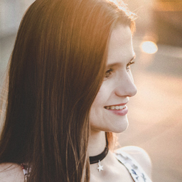 Katharina von Daake