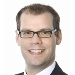 Daniel Klofat