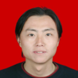 伟和 唐