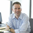 Eric Bauer