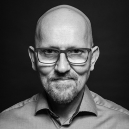 Dr. Alexander Rössler