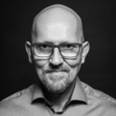 Dr. Alexander Rössler