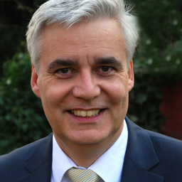 Oliver Urban