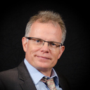 Jörg Bischoff