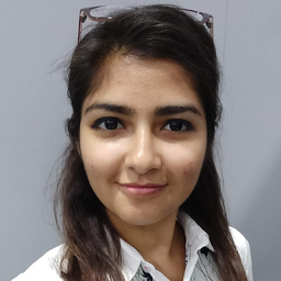 Rabia Ilyas