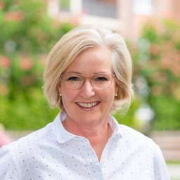 Claudia Deppermann