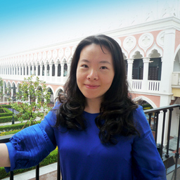 Ling Guan