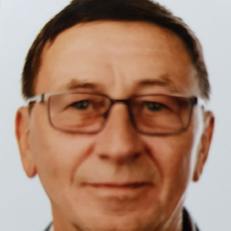 Wolfgang Schädel