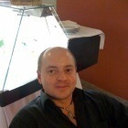 Andreas Rainer