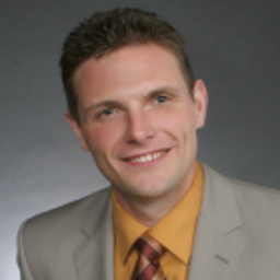 Dr. Peter Patze