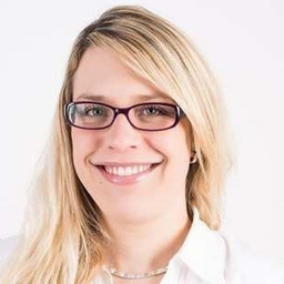 Katrin Henghuber